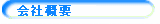 ЊTv