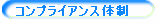 RvCAX̐